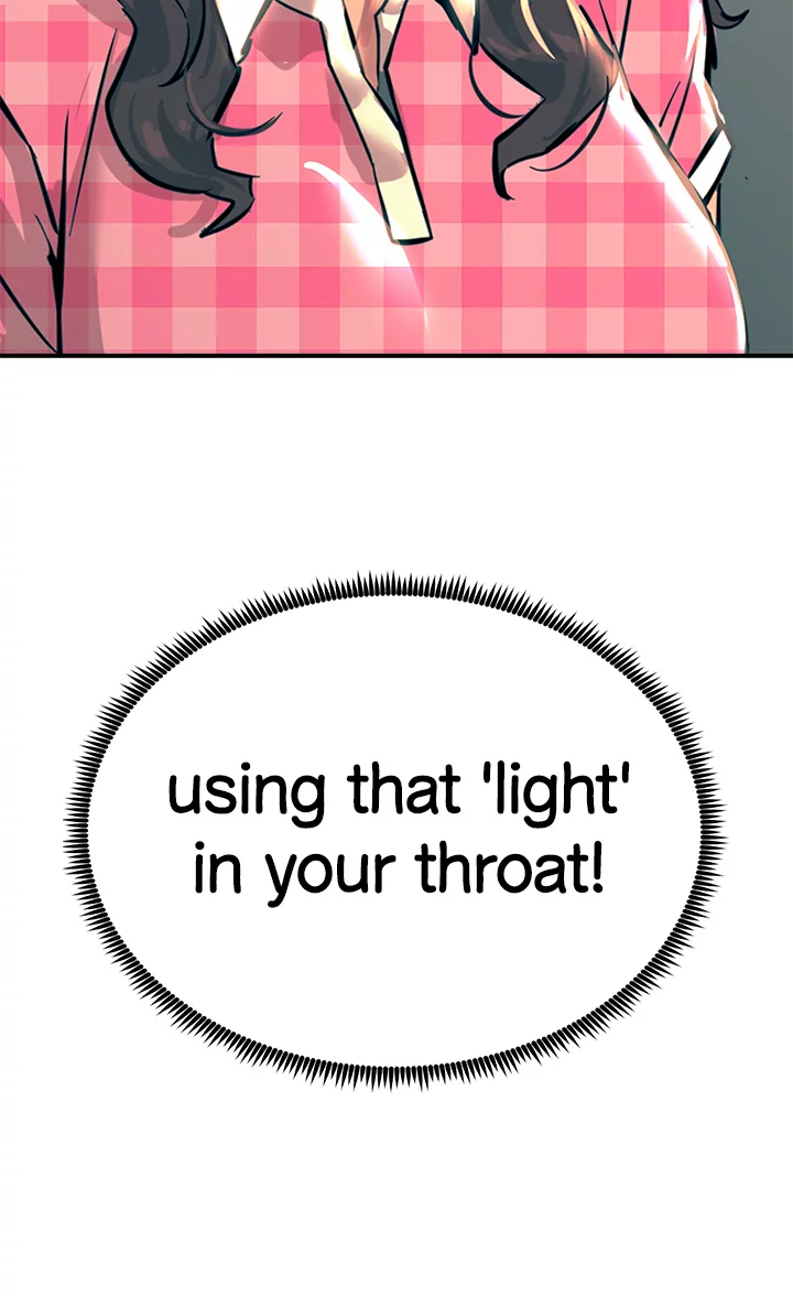 Show Me Your Color Chapter 23 - Manhwa18.com