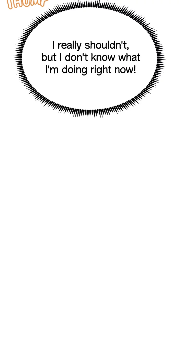 Show Me Your Color Chapter 23 - Manhwa18.com