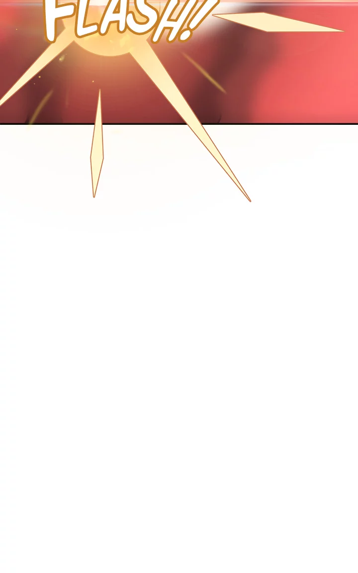 Show Me Your Color Chapter 23 - Manhwa18.com