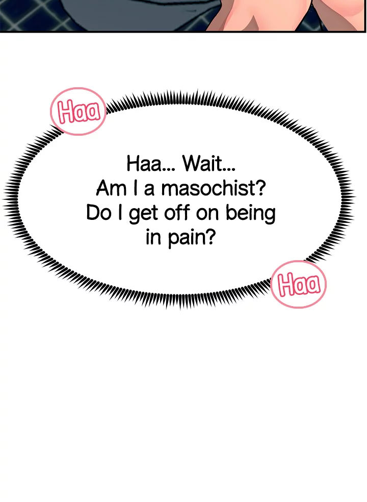 Show Me Your Color Chapter 23 - Manhwa18.com