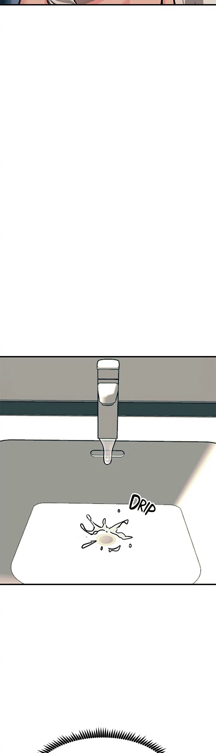 Show Me Your Color Chapter 23 - Manhwa18.com