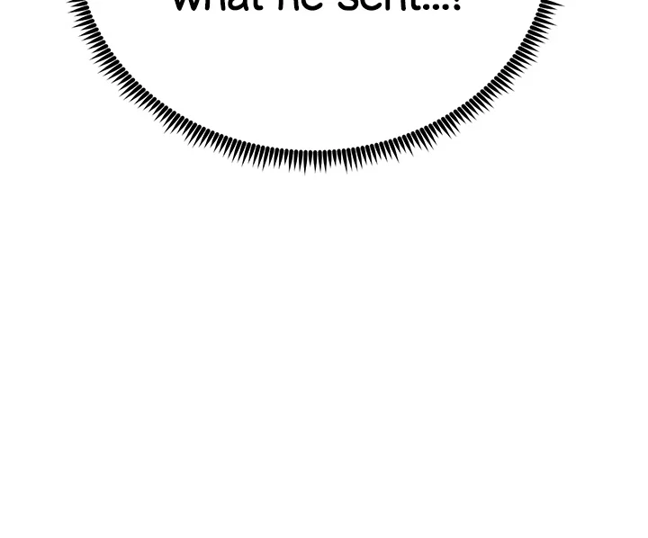 Show Me Your Color Chapter 23 - Manhwa18.com