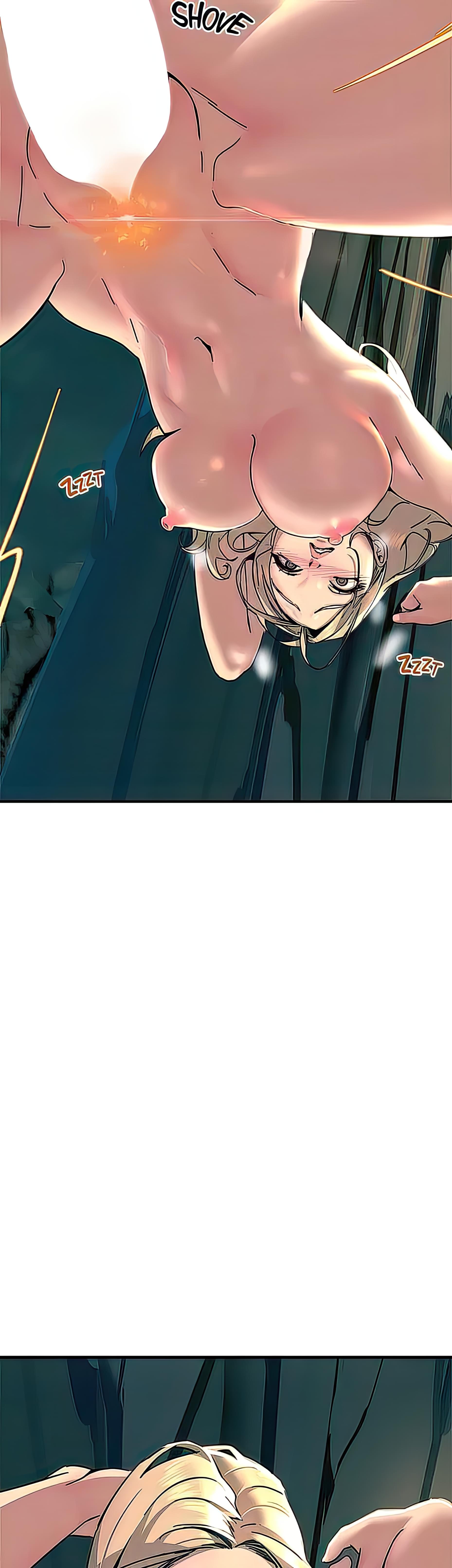 Show Me Your Color Chapter 30 - Manhwa18.com