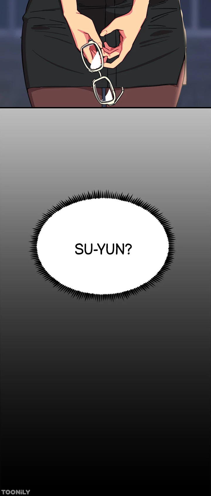 Show Me Your Color Chapter 42 - Manhwa18.com