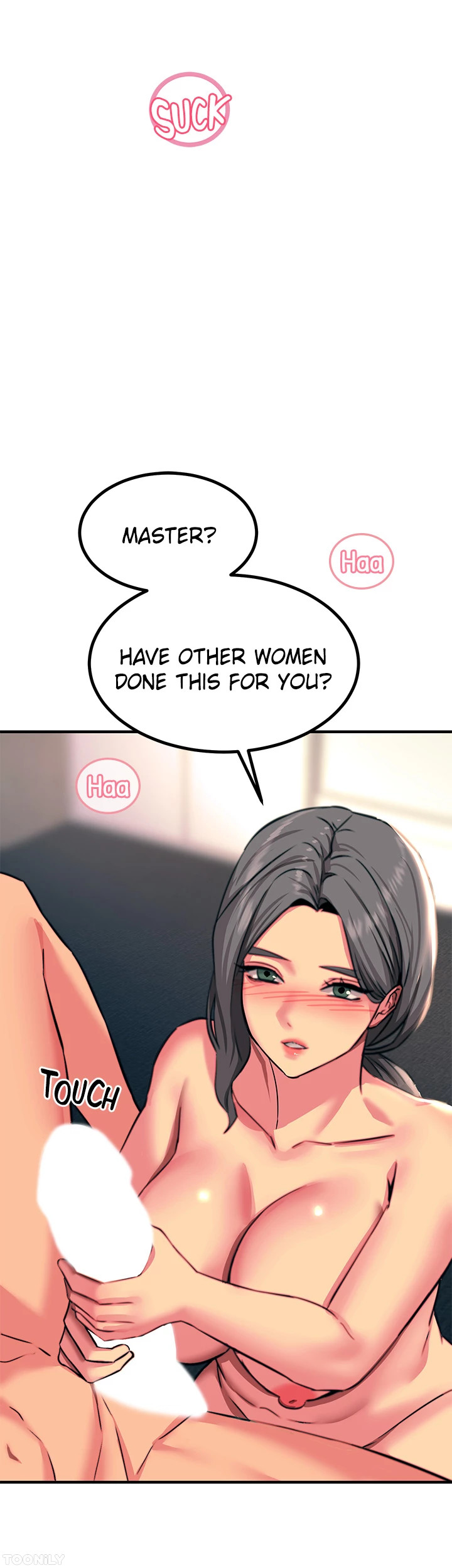 Show Me Your Color Chapter 42 - Manhwa18.com