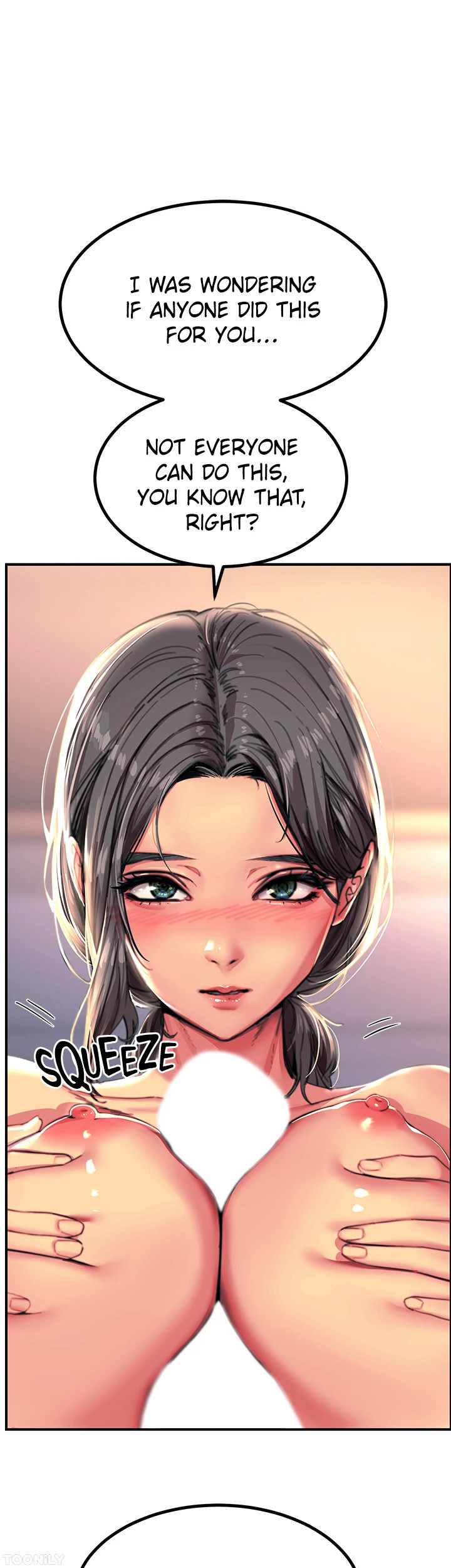 Show Me Your Color Chapter 42 - Manhwa18.com