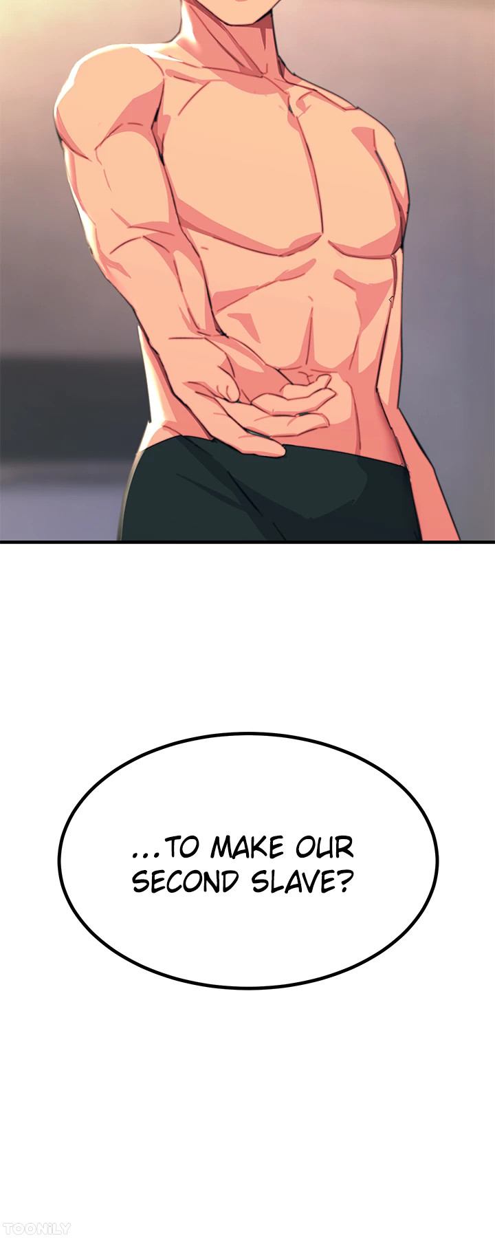 Show Me Your Color Chapter 44 - Manhwa18.com