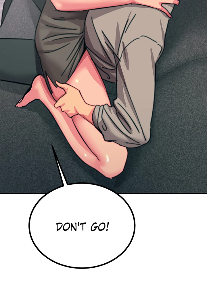 Show Me Your Color Chapter 45 - Manhwa18.com