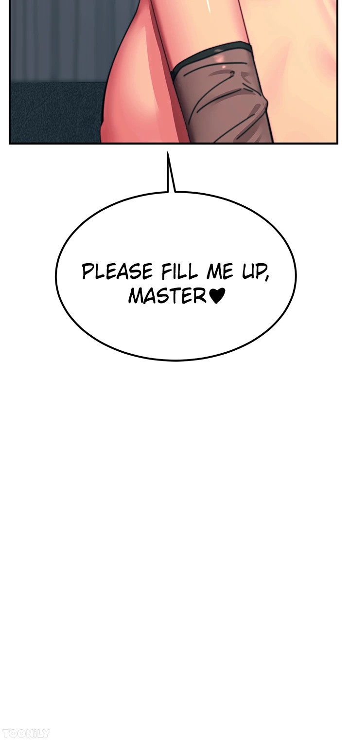 Show Me Your Color Chapter 47 - Manhwa18.com