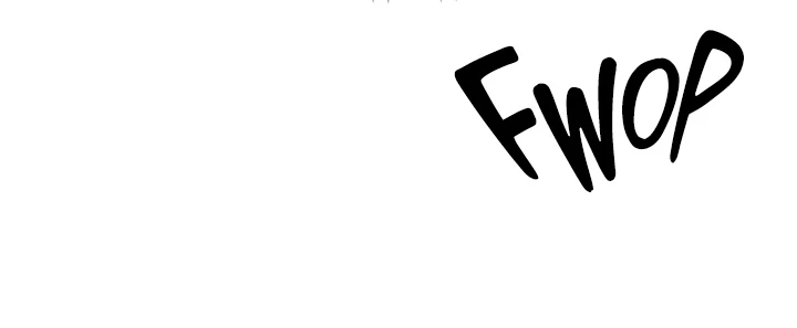 Show Me Your Color Chapter 48 - Manhwa18.com