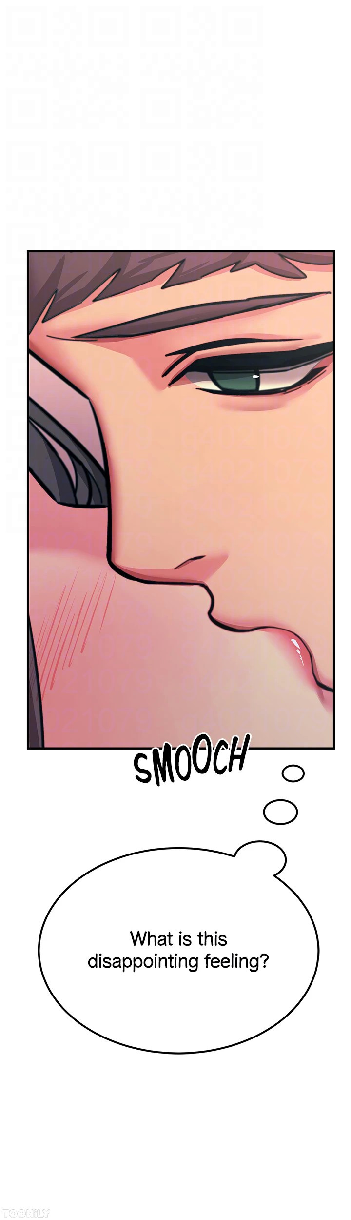 Show Me Your Color Chapter 48 - Manhwa18.com