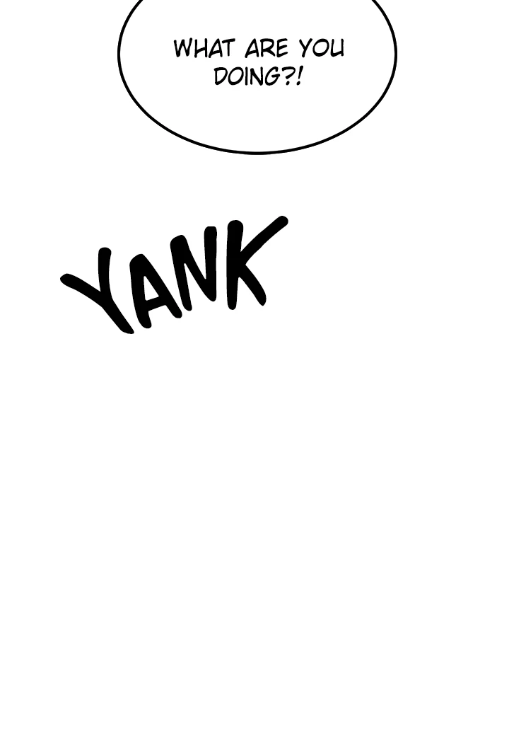 Show Me Your Color Chapter 48 - Manhwa18.com