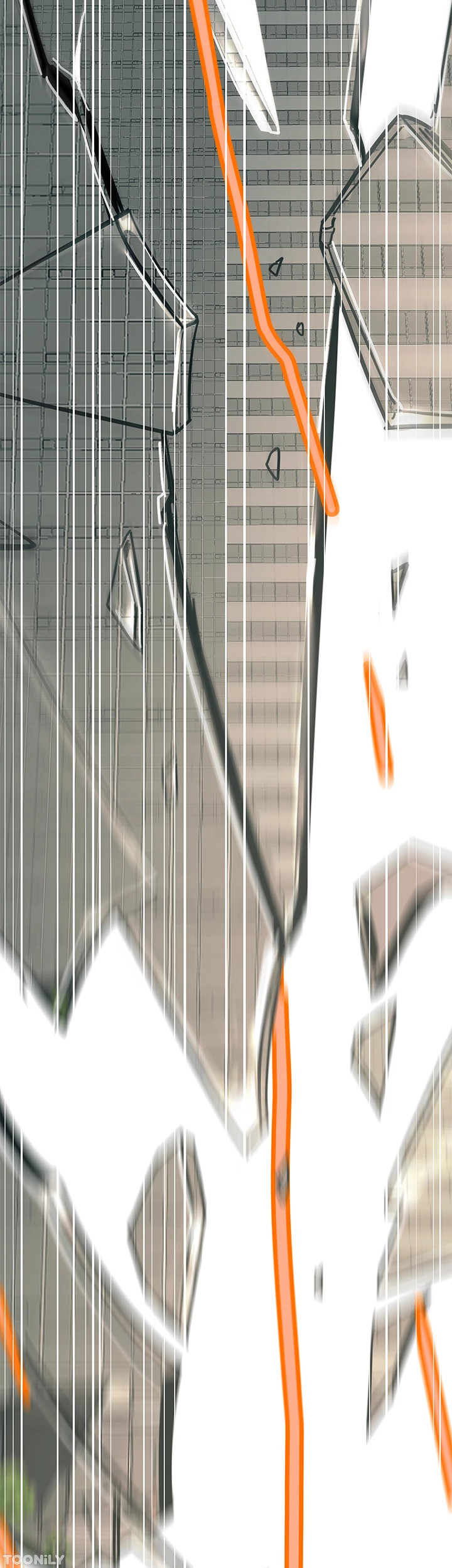 Show Me Your Color Chapter 48 - Manhwa18.com