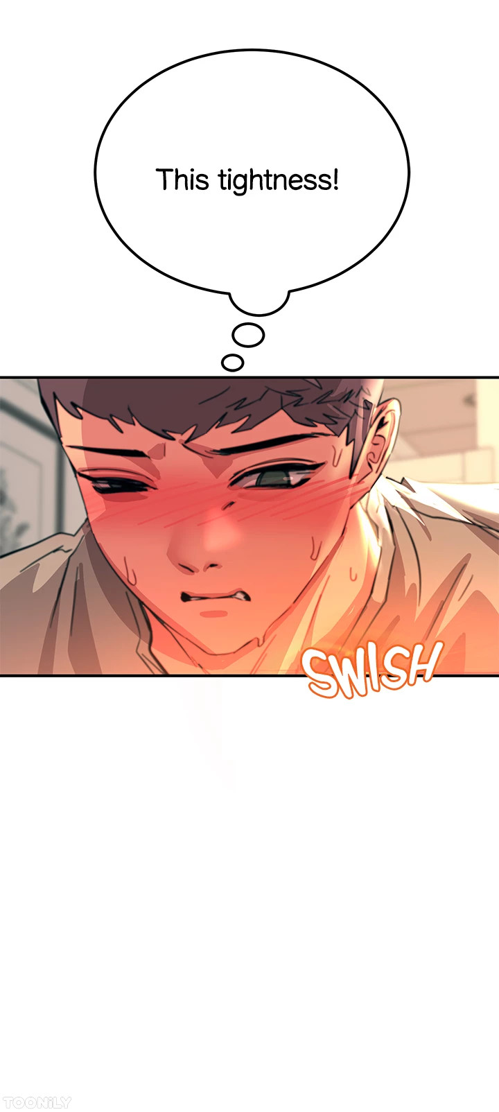 Show Me Your Color Chapter 48 - Manhwa18.com