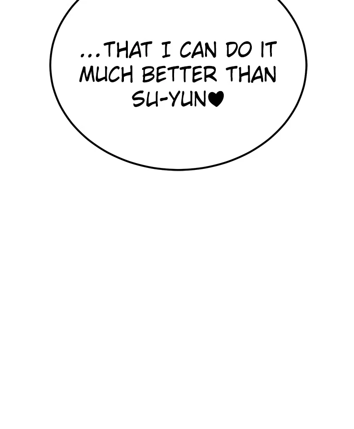Show Me Your Color Chapter 48 - Manhwa18.com