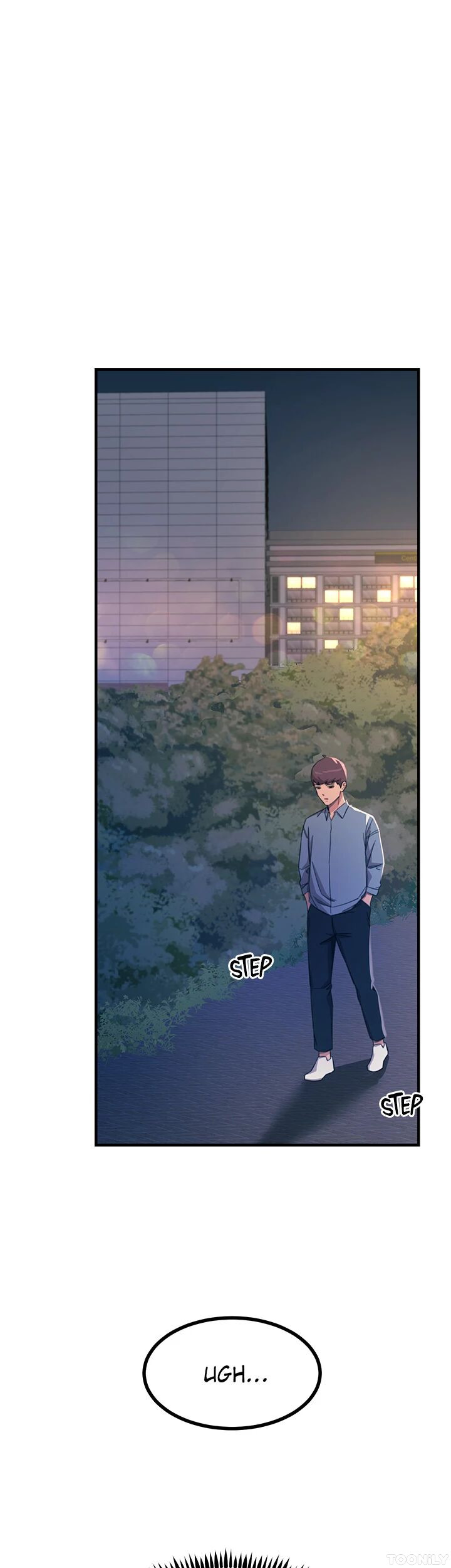 Show Me Your Color Chapter 60 - Manhwa18.com