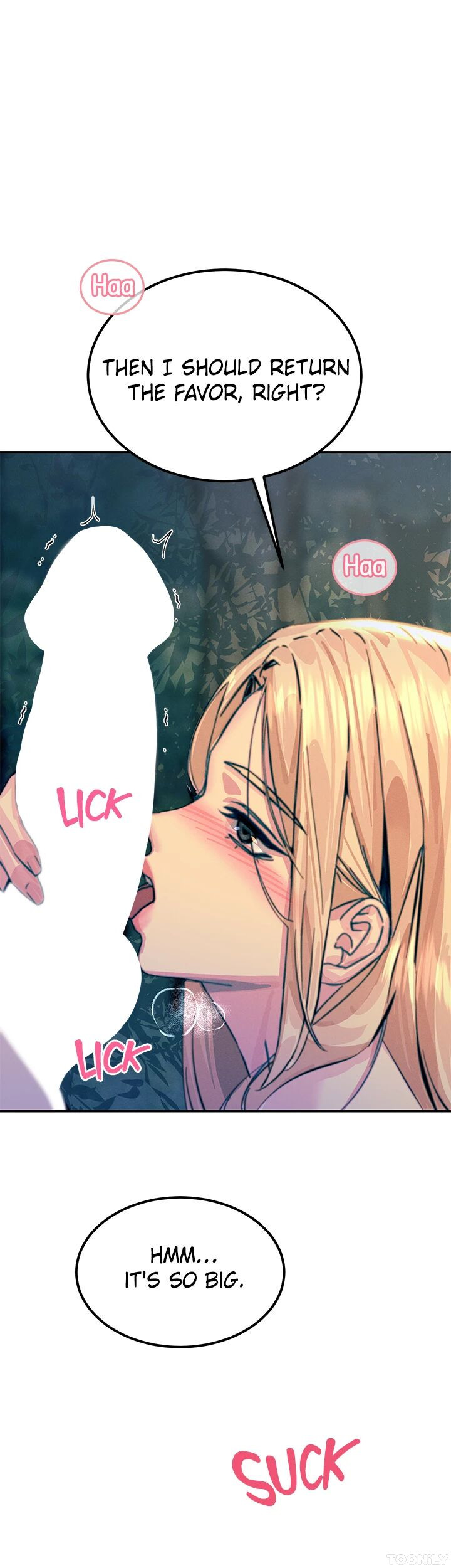 Show Me Your Color Chapter 62 - Manhwa18.com