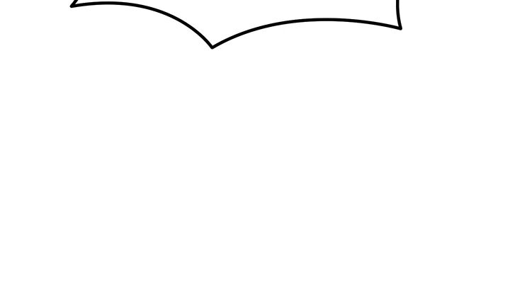 Show Me Your Color Chapter 62 - Manhwa18.com