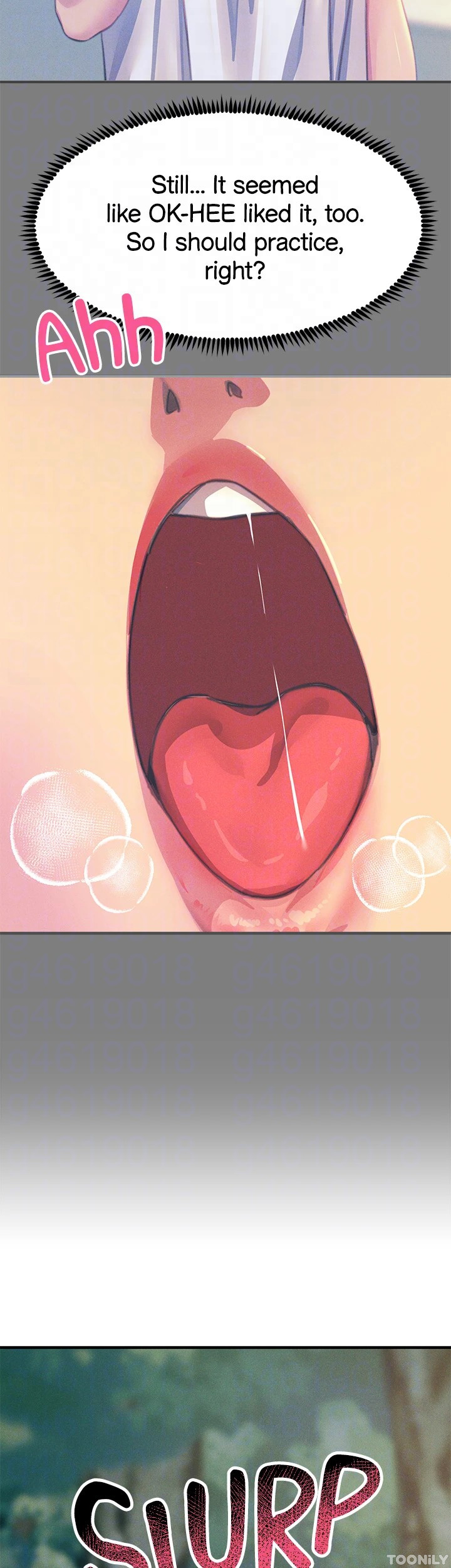 Show Me Your Color Chapter 62 - Manhwa18.com