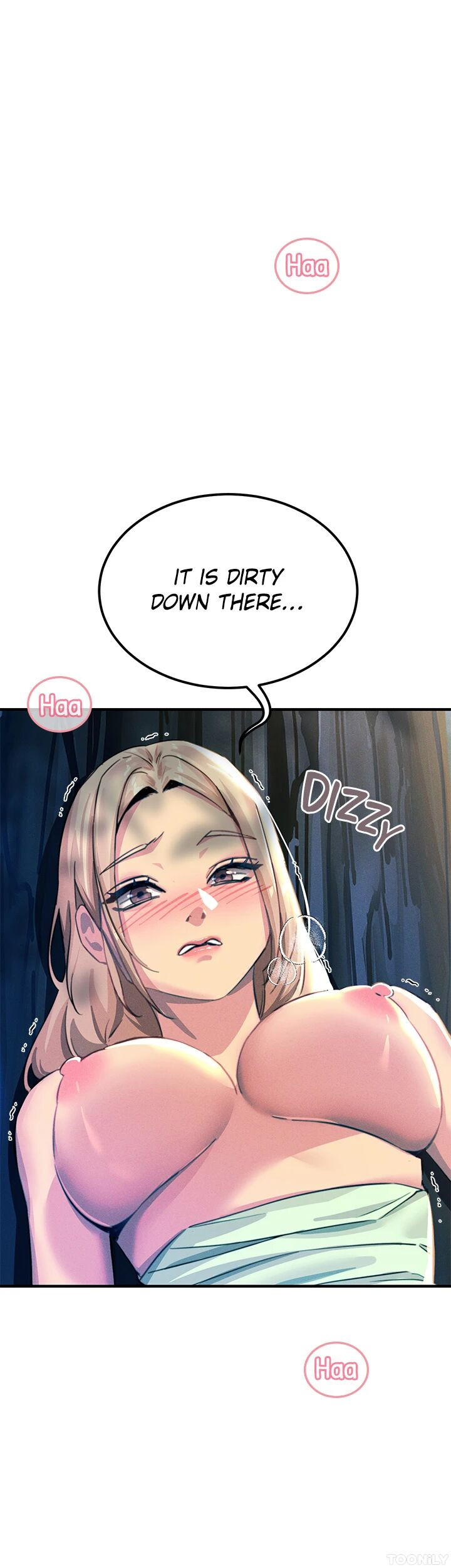 Show Me Your Color Chapter 62 - Manhwa18.com