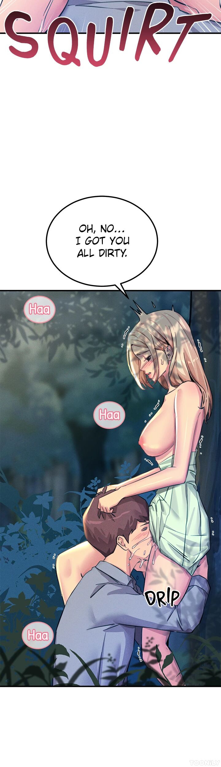 Show Me Your Color Chapter 62 - Manhwa18.com