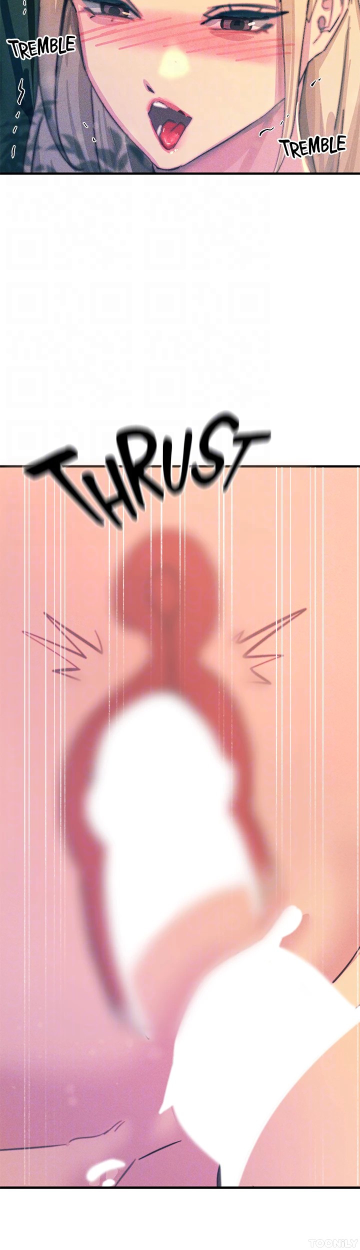 Show Me Your Color Chapter 62 - Manhwa18.com