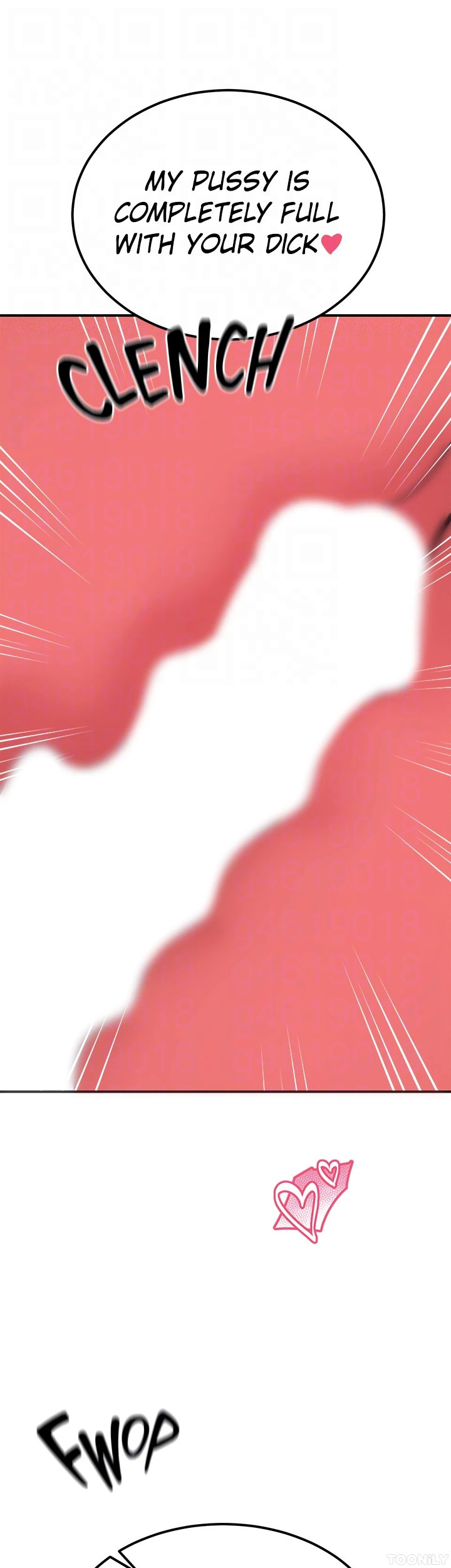 Show Me Your Color Chapter 62 - Manhwa18.com