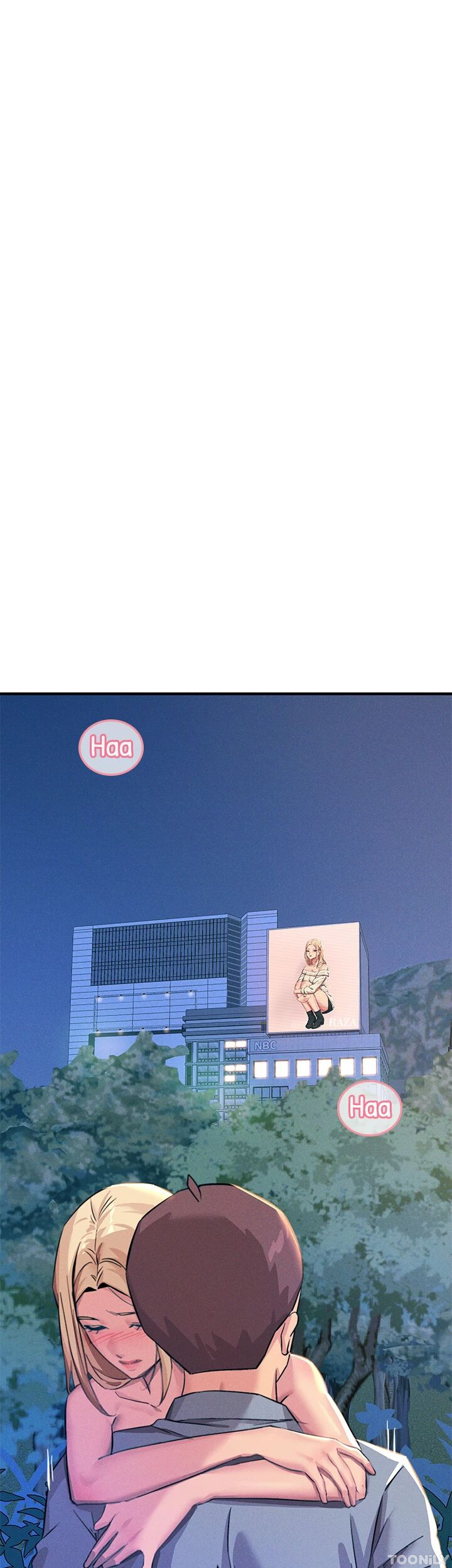 Show Me Your Color Chapter 62 - Manhwa18.com