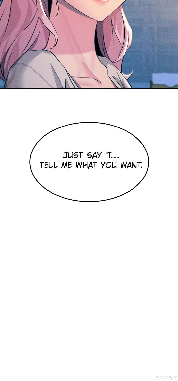 Show Me Your Color Chapter 69 - Manhwa18.com