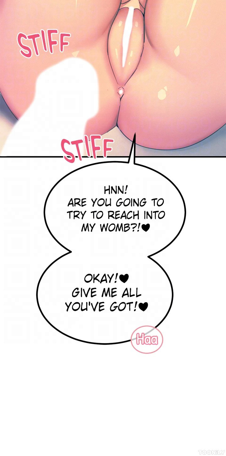 Show Me Your Color Chapter 73 - Manhwa18.com