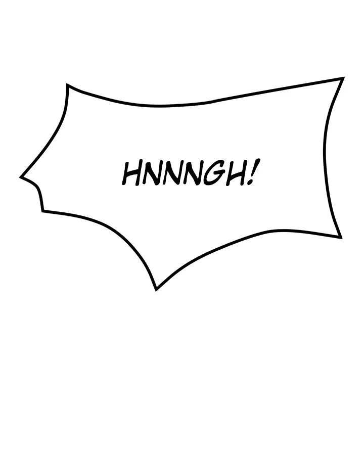 Show Me Your Color Chapter 9 - Manhwa18.com