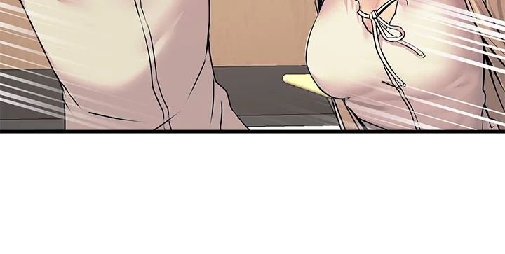 Show Me Your Color Chapter 9 - Manhwa18.com