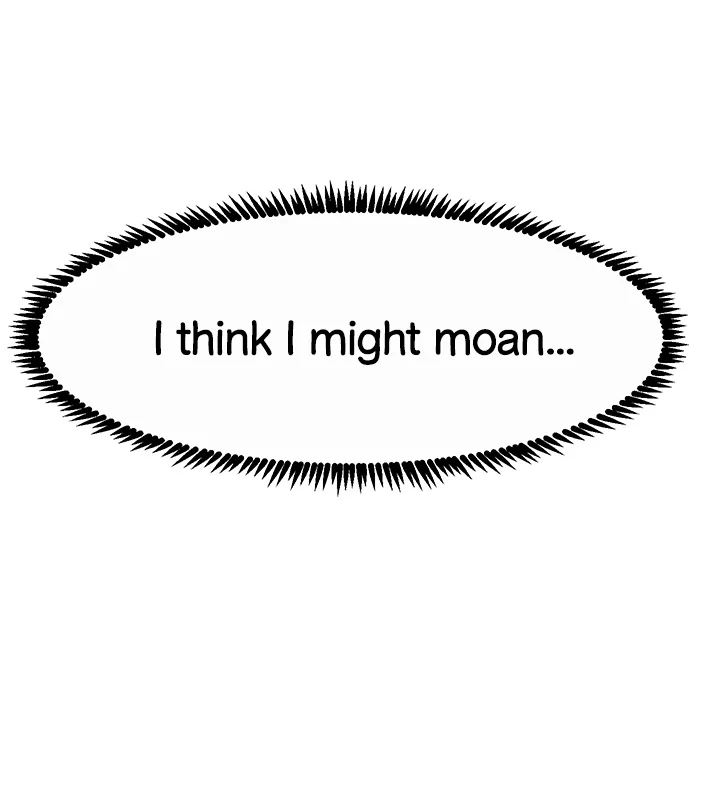 Show Me Your Color Chapter 9 - Manhwa18.com