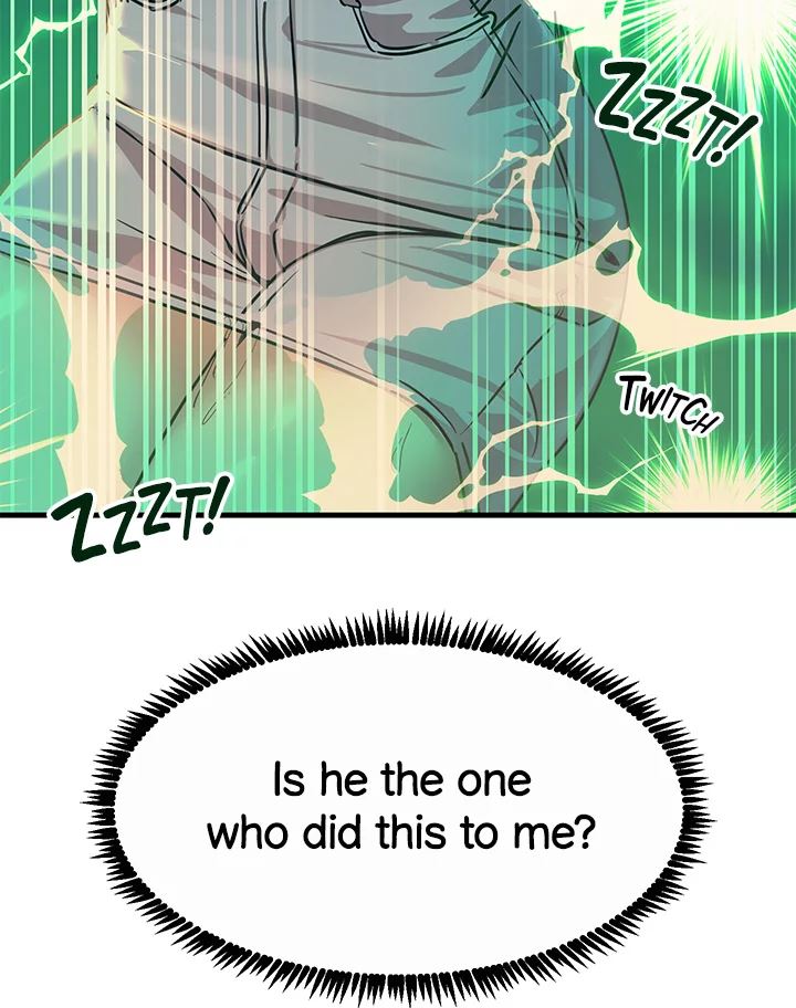 Show Me Your Color Chapter 9 - Manhwa18.com