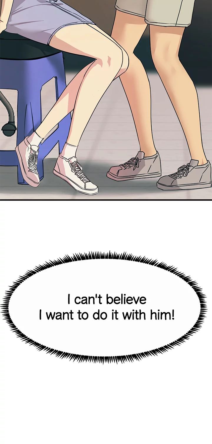 Show Me Your Color Chapter 9 - Manhwa18.com