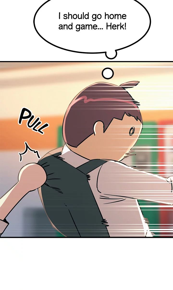 Show Me Your Color Chapter 9 - Manhwa18.com