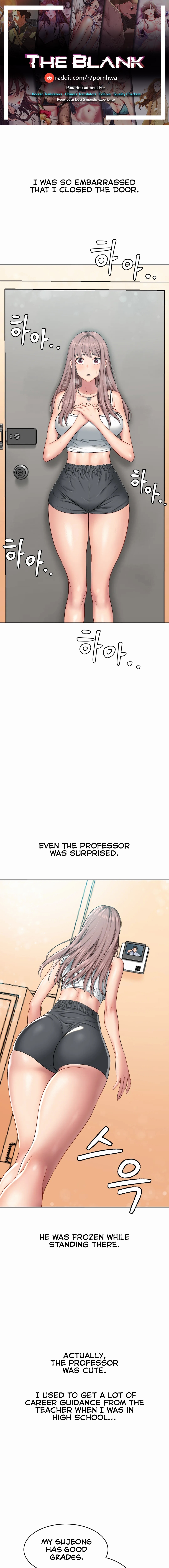 Deviant Diary Chapter 18 - Manhwa18.com