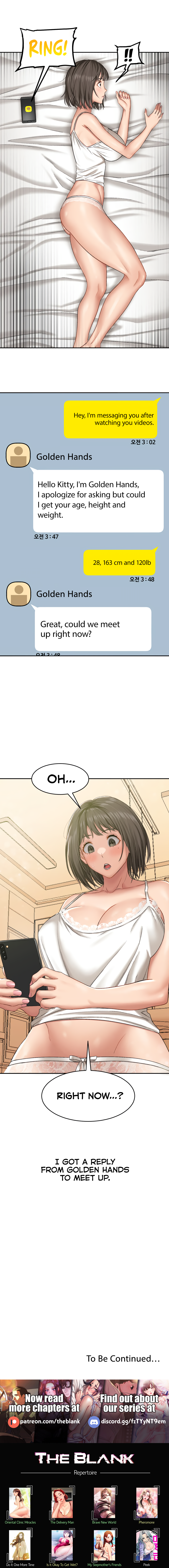 Deviant Diary Chapter 26 - Manhwa18.com