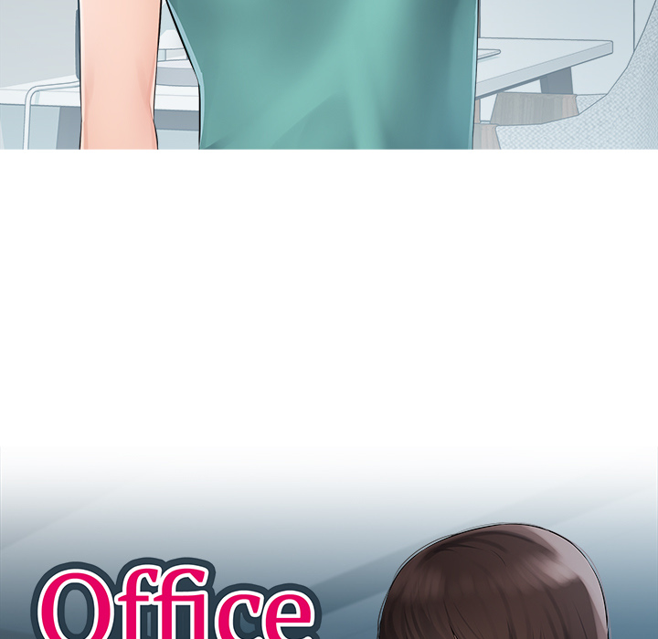 Office Desires Chapter 1 - Manhwa18.com