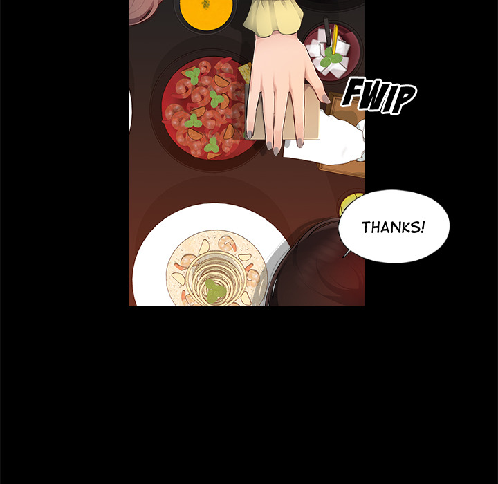 Office Desires Chapter 1 - Manhwa18.com