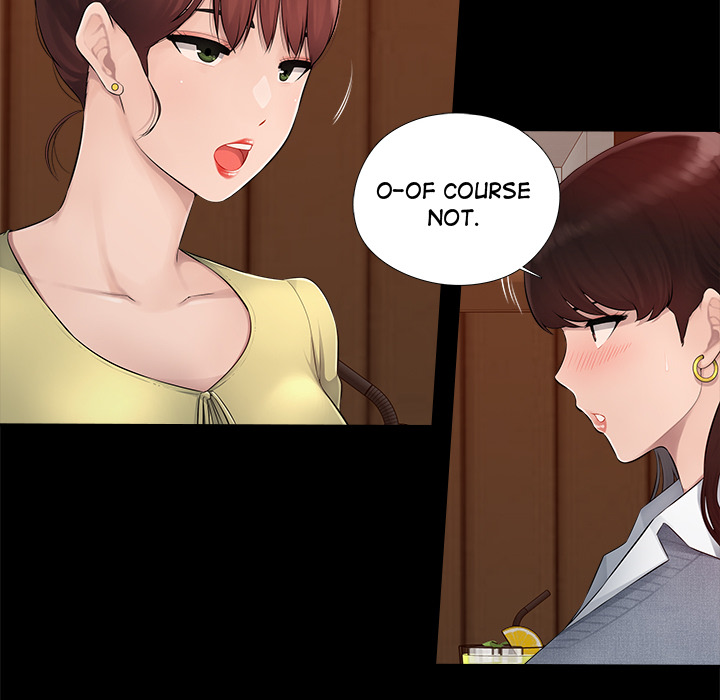 Office Desires Chapter 1 - Manhwa18.com