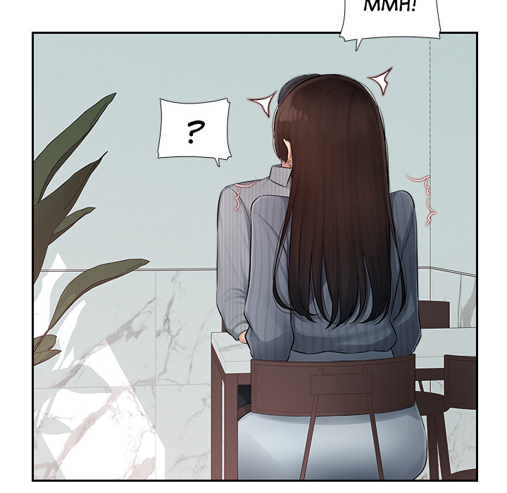 Office Desires Chapter 1 - Manhwa18.com