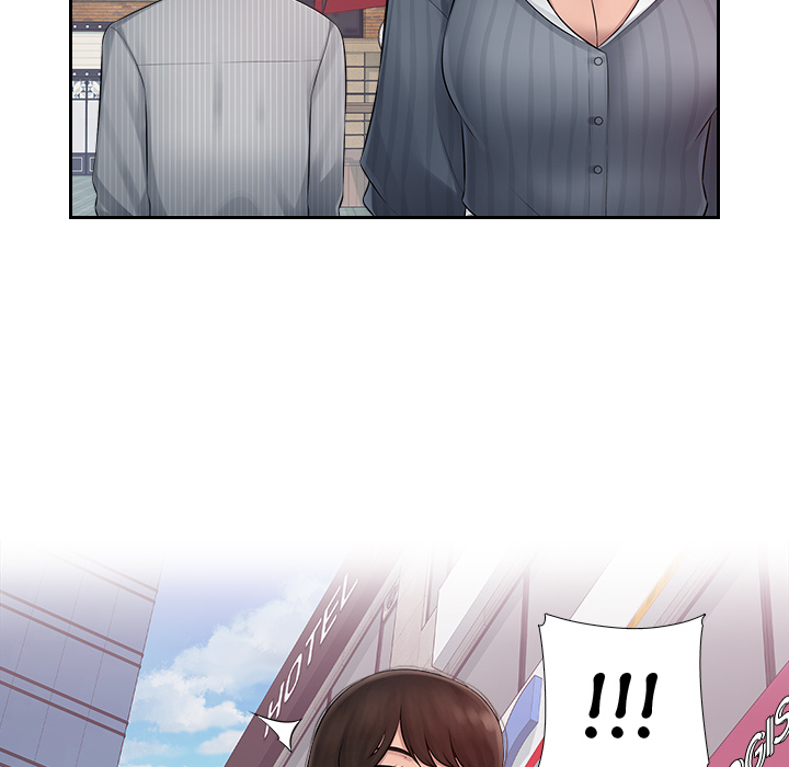 Office Desires Chapter 1 - Manhwa18.com