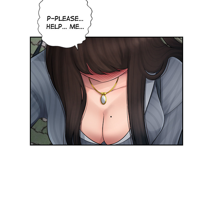 Office Desires Chapter 1 - Manhwa18.com