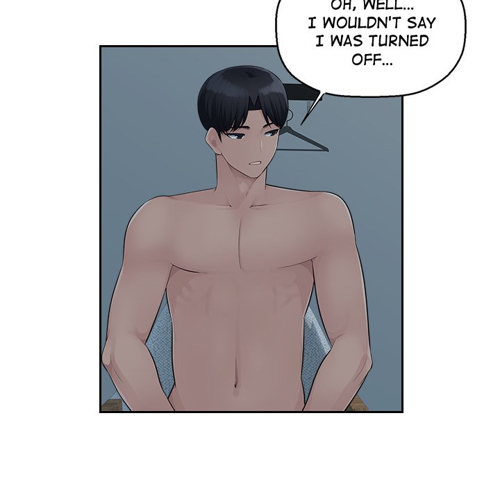 Office Desires Chapter 11 - Manhwa18.com