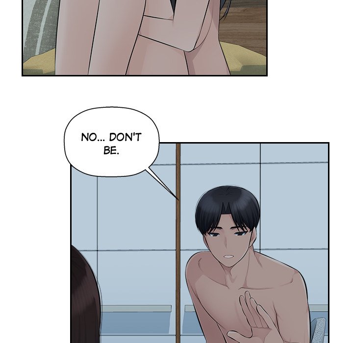 Office Desires Chapter 11 - Manhwa18.com