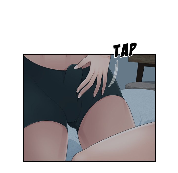 Office Desires Chapter 11 - Manhwa18.com