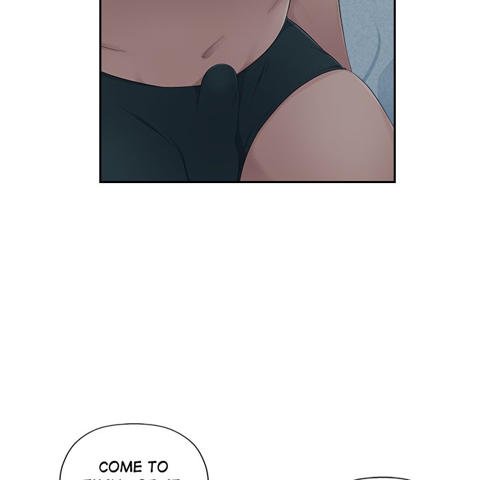 Office Desires Chapter 11 - Manhwa18.com