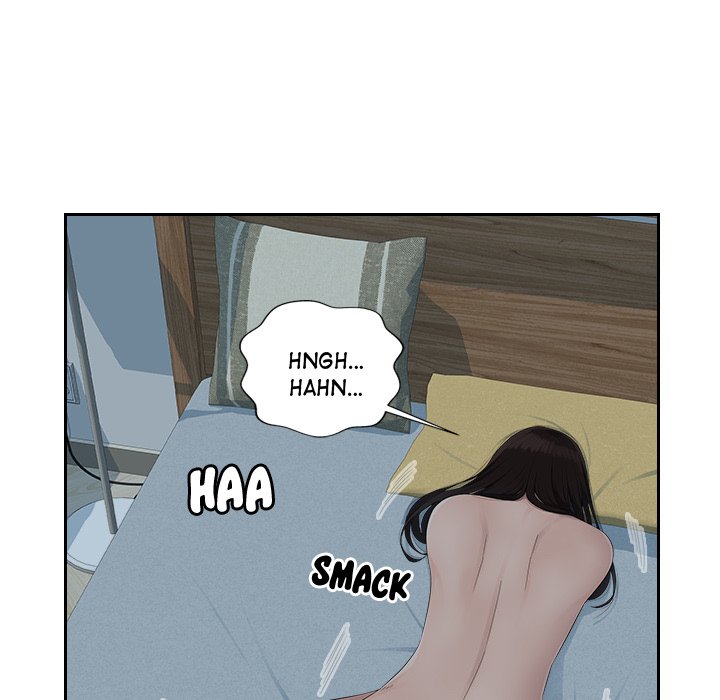 Office Desires Chapter 11 - Manhwa18.com