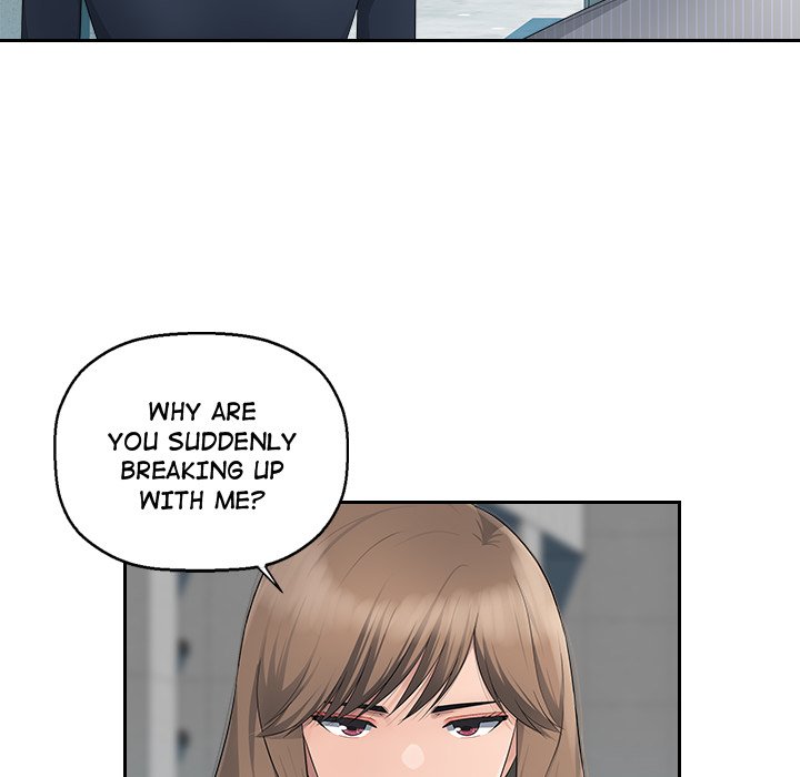 Office Desires Chapter 11 - Manhwa18.com